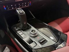 Maserati Levante 3.0T Standard Edition - ფოტო 15