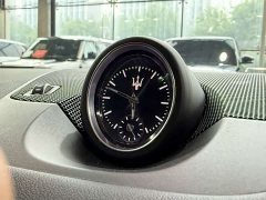 Maserati Levante 3.0T Standard Edition - ფოტო 17