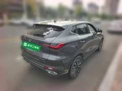Changan Oushang X5 2021 1.5T DCT Luxury - ფოტო 4