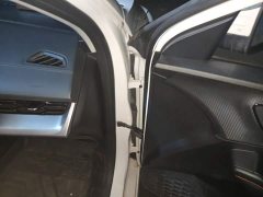 SAIC MG5 2023 180DVVT Manual Elegance Edition - ფოტო 19