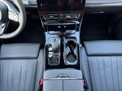 GAC Aion M8 2024 Master Series 400T Premium Edition - ფოტო 9