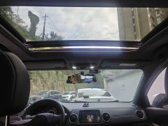 Honda XR-V 1.5L CVT Comfort - ფოტო 14