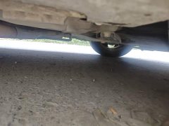 Honda XR-V 1.5L CVT Comfort - ფოტო 17