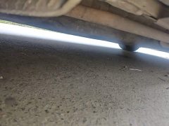 Honda XR-V 1.5L CVT Comfort - ფოტო 18