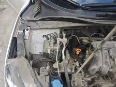 Honda XR-V 1.5L CVT Comfort - ფოტო 20