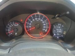 Honda XR-V 1.5L CVT Comfort - ფოტო 7