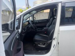 GAC Aion M6 2023 PRO 270T DCT Luxury - ფოტო 5