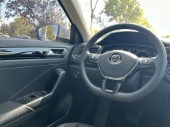 Volkswagen T-ROC Tanyue 2022 280TSI DSG FWD Comfort Plus - ფოტო 13