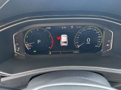 Volkswagen T-ROC Tanyue 2022 280TSI DSG FWD Comfort Plus - ფოტო 14