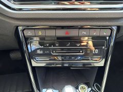 Volkswagen T-ROC Tanyue 2022 280TSI DSG FWD Comfort Plus - ფოტო 16