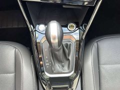 Volkswagen T-ROC Tanyue 2022 280TSI DSG FWD Comfort Plus - ფოტო 17