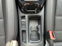 Volkswagen T-ROC Tanyue 2022 280TSI DSG FWD Comfort Plus - ფოტო 18