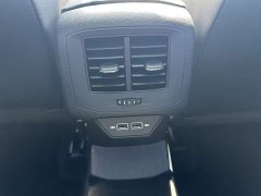 Volkswagen T-ROC Tanyue 2022 280TSI DSG FWD Comfort Plus - ფოტო 20