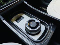 Geely Panda 200km Panda Knight - ფოტო 10