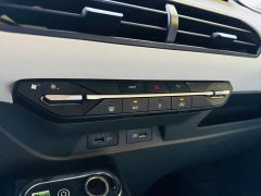 Geely Panda 200km Panda Knight - ფოტო 11
