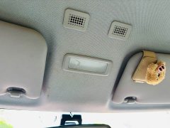 Geely Panda 200km Panda Knight - ფოტო 13