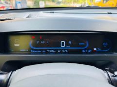 Geely Panda 200km Panda Knight - ფოტო 9