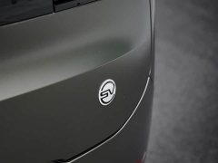 Land Rover Range Rover Sport 4.4 V8 SV Edition One - ფოტო 11
