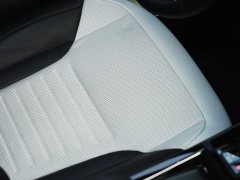 Land Rover Range Rover Sport 4.4 V8 SV Edition One - ფოტო 14