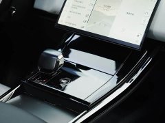 Land Rover Range Rover Sport 4.4 V8 SV Edition One - ფოტო 18