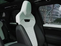 Land Rover Range Rover Sport 4.4 V8 SV Edition One - ფოტო 19