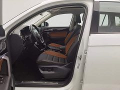 Volkswagen Tharu Taos 2020 330TSI FWD Luxury Smart Connected Edition - ფოტო 10