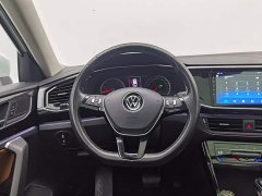 Volkswagen Tharu Taos 2020 330TSI FWD Luxury Smart Connected Edition - ფოტო 11