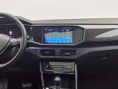 Volkswagen Tharu Taos 2020 330TSI FWD Luxury Smart Connected Edition - ფოტო 12