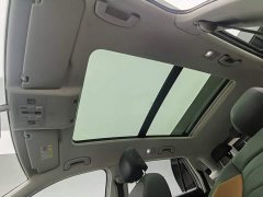 Volkswagen Tharu Taos 2020 330TSI FWD Luxury Smart Connected Edition - ფოტო 14