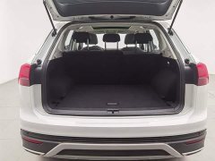 Volkswagen Tharu Taos 2020 330TSI FWD Luxury Smart Connected Edition - ფოტო 16