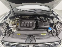 Volkswagen Tharu Taos 2020 330TSI FWD Luxury Smart Connected Edition - ფოტო 6