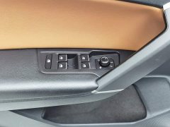Volkswagen Tharu Taos 2020 330TSI FWD Luxury Smart Connected Edition - ფოტო 9