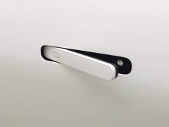 XPeng MONA M03 600 Ultra-Long Range Max - ფოტო 18