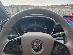 BYD Han EV Smart Driving Edition 605KM Premium - ფოტო 11