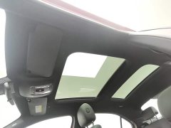 Mercedes-Benz A-Class Facelift A 180 L Sport Sedan - ფოტო 14