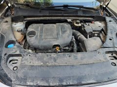 Lynk & Co Geely Lynk & Co 03 2023 1.5T DCT Vigor Plus - ფოტო 10