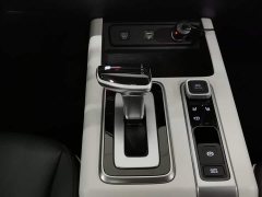 Hyundai Beijing Hyundai ix35 Mufasa 2.0L Luxury DLX - ფოტო 13