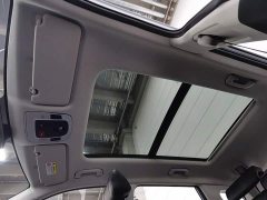 Hyundai Beijing Hyundai ix35 Mufasa 2.0L Luxury DLX - ფოტო 14