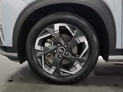 Hyundai Beijing Hyundai ix35 Mufasa 2.0L Luxury DLX - ფოტო 17