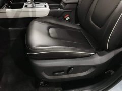Hyundai Beijing Hyundai ix35 Mufasa 2.0L Luxury DLX - ფოტო 20