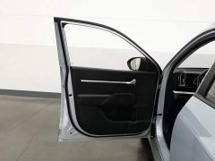 Hyundai Beijing Hyundai ix35 Mufasa 2.0L Luxury DLX - ფოტო 8