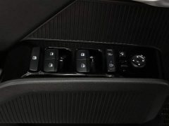 Hyundai Beijing Hyundai ix35 Mufasa 2.0L Luxury DLX - ფოტო 9