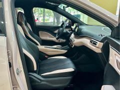 BYD Seagull 2023 Vitality Edition - ფოტო 10
