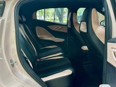 BYD Seagull 2023 Vitality Edition - ფოტო 11