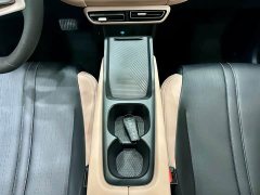 BYD Seagull 2023 Vitality Edition - ფოტო 16