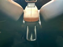 BYD Seagull 2023 Vitality Edition - ფოტო 17