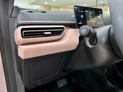 BYD Seagull 2023 Vitality Edition - ფოტო 18
