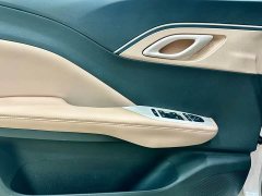 BYD Seagull 2023 Vitality Edition - ფოტო 19