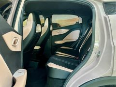 BYD Seagull 2023 Vitality Edition - ფოტო 9
