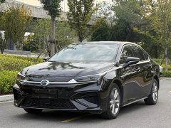 GAC AION S 2022 Charm 580 - ფოტო 1
